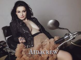 Aidacrew