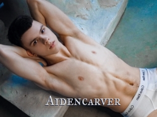 aidencarver Xxx Amateur