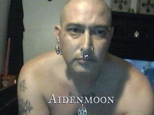 aidenmoon Xxx Amateur