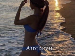 Aididevil