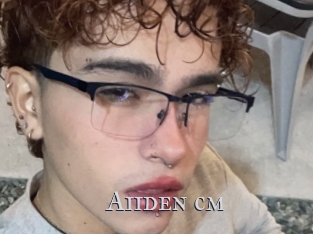 aiiden_cm Xxx Amateur