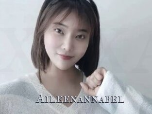Aileenannabel