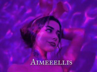 Aimeeellis