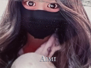 Aimi
