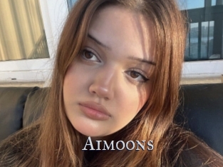 aimoons Xxx Amateur