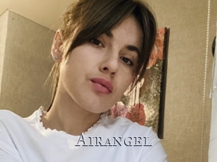 Airangel