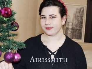 airissmith Xxx Amateur