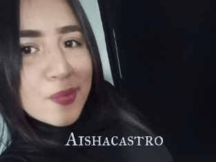 aishacastro Xxx Amateur