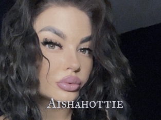 Aishahottie