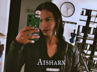 aisharx Xxx Amateur