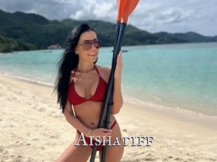 Aishatiff