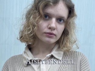 Aislybendell