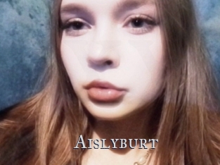 aislyburt Xxx Amateur