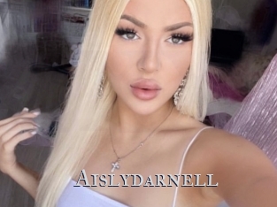 Aislydarnell