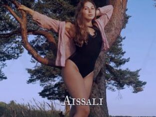 Aissali