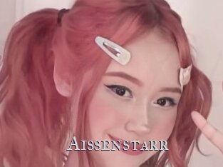 aissenstarr Xxx Amateur