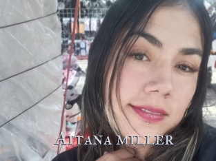 Aitana_miller