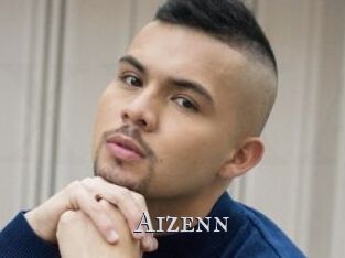 Aizenn