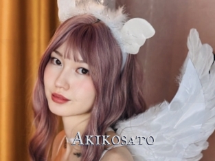 akikosato Xxx Amateur