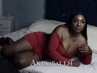 Akirafallh
