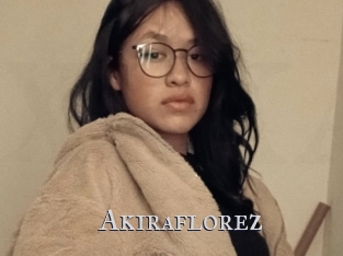akiraflorez Xxx Amateur