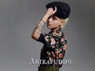 akirafuddo Xxx Amateur
