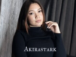 Akirastark