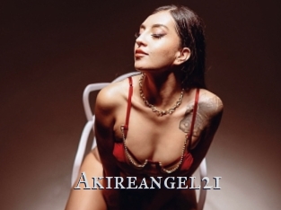 Akireangel21