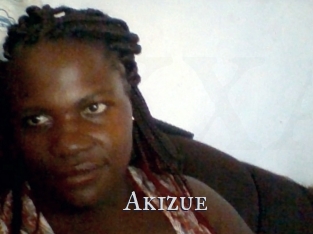 akizue Xxx Amateur