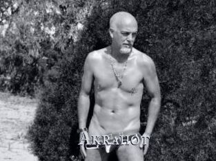 akrahot Xxx Amateur