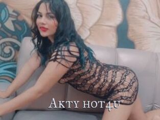 Akty_hot4u
