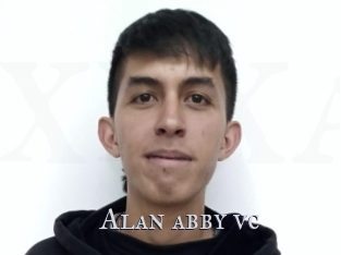 alan_abby_vc Xxx Amateur