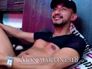Alan_martines18