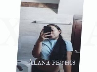 Alana_fethis