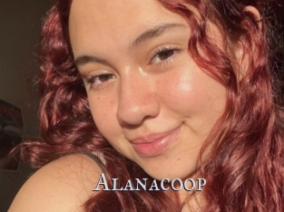 Alanacoop