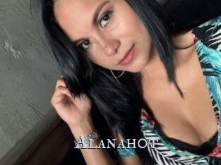 Alanah0t