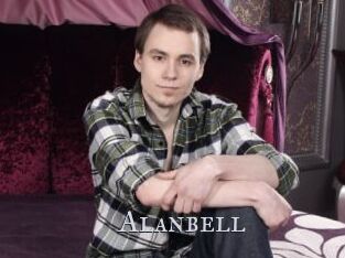 Alanbell