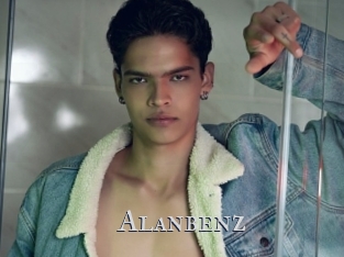 Alanbenz