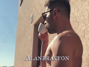 Alanbraxton