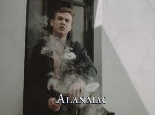 Alanmac
