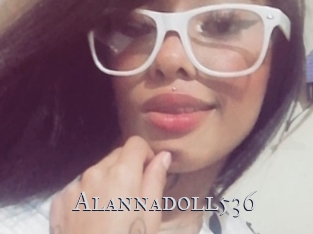 Alannadoll536