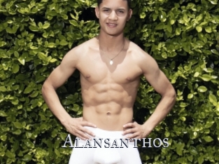 alansanthos Xxx Amateur