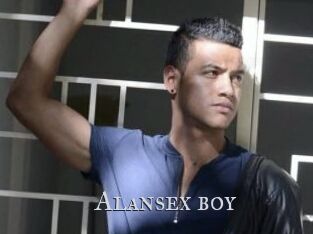 Alansex_boy