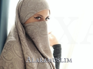 Alaramuslim
