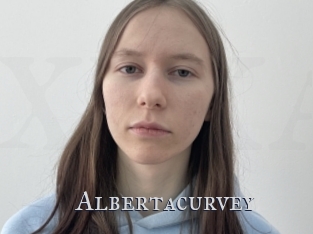 Albertacurvey