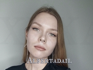 Albertadail