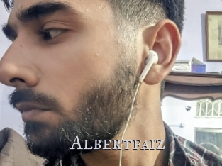 Albertfaiz
