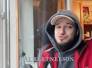 Albertnelson