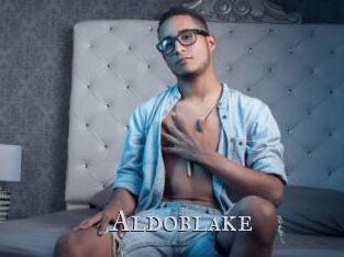 aldoblake Xxx Amateur