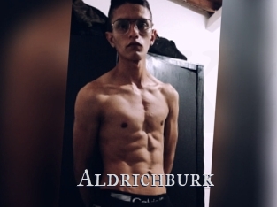 Aldrichburk